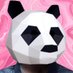 パンダ (@angstinmypanda) Twitter profile photo パンダ (@angstinmypanda) Twitter profile photo