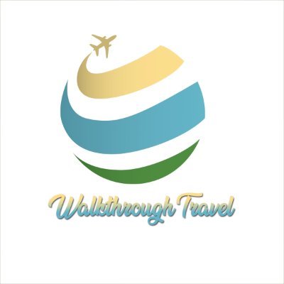 🌎 Luxury Travel Agency 🏝️
➡️ We plan & customize trips based upon your every detail
➡️ We host group trips allowing people to connect & travel as a tribe