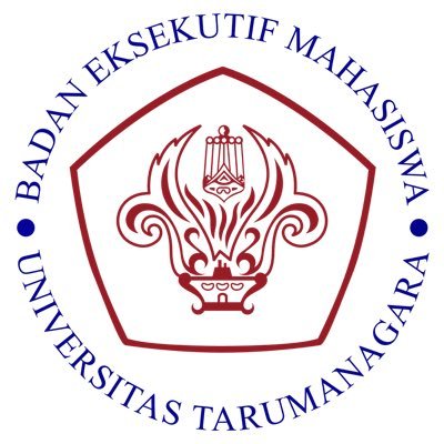 Badan Eksekutif Mahasiswa Universitas Tarumanagara HIDUP MAHASISWA! #BEMUNTAR