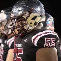 Trevor Brown (@itzztrev) 's Twitter Profile