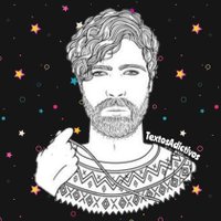 𝕋𝕖𝕩𝕥𝕠𝕤 𝔸𝕕𝕚𝕔𝕥𝕚𝕧𝕠𝕤 ✨ (@textosadictivos) 's Twitter Profile Photo 𝕋𝕖𝕩𝕥𝕠𝕤 𝔸𝕕𝕚𝕔𝕥𝕚𝕧𝕠𝕤 ✨ (@textosadictivos) 's Twitter Profile Photo