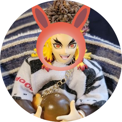石垣メラニンさんのプロフィール画像