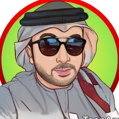 💼 مستثمر | صانع محتوى مالي
📈 أشاركك رحلتي وتجاربي المالية
🎯 نصائح، استراتيجيات، فرص استثمارية
محتوى تعليمي 👇
#الفوركس | #كريبتو | #الاسهم