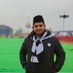 Azeem Uddin (@azeem12911) Twitter profile photo Azeem Uddin (@azeem12911) Twitter profile photo