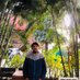 Nishant Dhungana (@dhungananishant) Twitter profile photo Nishant Dhungana (@dhungananishant) Twitter profile photo