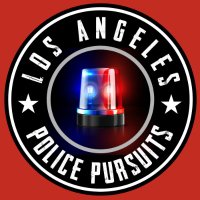 LA Police Pursuits(@LAPolicePursuit) 's Twitter Profile Photo