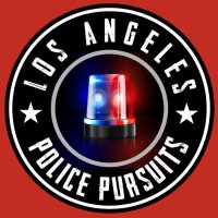 LA Police Pursuits (@lapolicepursuit) 's Twitter Profile
