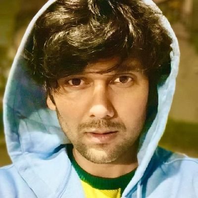 dadamkr11's profile picture. सत्यमेव जयते। 
#upsc aspirant ..
#Bhagat singh 
#Mahatma Gandhi