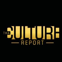Tha Culture Report (@thaculturerprt) 's Twitter Profile