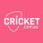 cricket.com.au