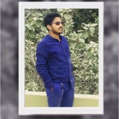 Rajukum21668152's profile picture. I am student for always time.