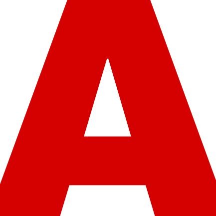 Coming soon on 4/1/2023
Hi I can make your own custom flag,you can pay any price but cannot be less then 99¢
Cashapp: Andrewthegiantttt