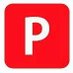 Police News UP (@policenewsup) Twitter profile photo Police News UP (@policenewsup) Twitter profile photo