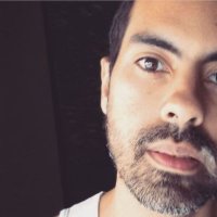 Alan T Lima 🐦 (@alantlima) 's Twitter Profile