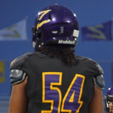 Gods Soldier 🖤|| Fullerton LB Commit🦍|| #AGTG🙏🏽 #SAAU🥷🏽 #JUCOPRODUCT