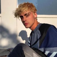 Kingpengu (@bkcadey) 's Twitter Profile