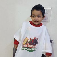 vishal khatri (@vishalk10756818) 's Twitter Profile Photo