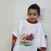 vishal khatri (@vishalk10756818) Twitter profile photo vishal khatri (@vishalk10756818) Twitter profile photo