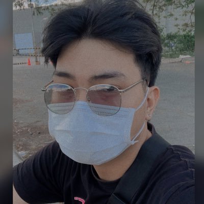 jsphbrn0905's profile picture. Engineer