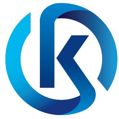 ktoday_news Profile Picture