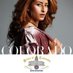 CFW: Since 2011™ (@cofashionweek) Twitter profile photo CFW: Since 2011™ (@cofashionweek) Twitter profile photo