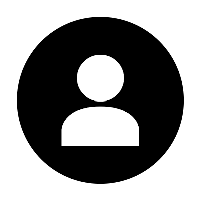 xcryptotrading4's profile picture. 