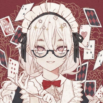 よりもい越冬隊員🐧🇦🇶宇宙よりも遠い場所が好き過ぎて北極圏と南極へ行って来ました。 某所の独特な言い回しや突然突拍子もない事を言いますが、「ああ、イカレてるのか」ぐらいに思って生暖かい目で見守ってあげてください かわいいですよね眼鏡っ娘 最近はもっぱらホロリスナー