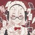 樹🇦🇶 (@itsuki929) Twitter profile photo 樹🇦🇶 (@itsuki929) Twitter profile photo