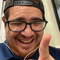 tlmn. (@tuxe_) 's Twitter Profile Photo tlmn. (@tuxe_) 's Twitter Profile Photo