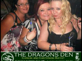 sianydude's profile picture. 