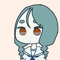 珈琲☕️C106 8/17(日) 東7 V－17bさんのプロフィール画像