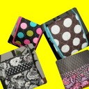 Sheila Benedict - @designsbyu - Twitter