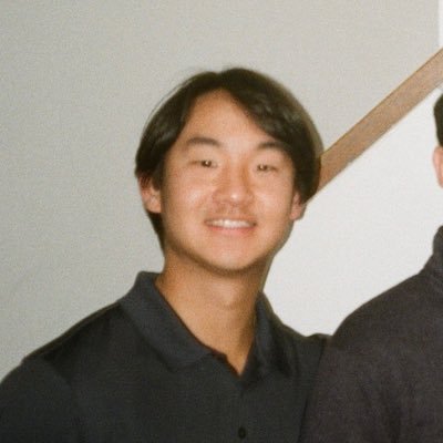 jkimbaseball's profile picture. Georgetown Alum