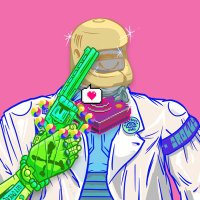 DayHawk(@DayHawk92) 's Twitter Profile Photo DayHawk(@DayHawk92) 's Twitter Profile Photo