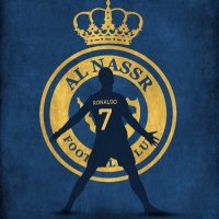 سامي الشريف..أبوأصيل (@samishareef) 's Twitter Profile