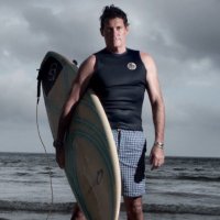 Craig Leeson (@craigleeson) 's Twitter Profile