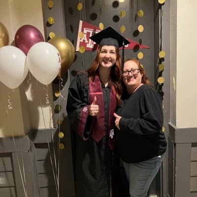 Jennife60325711's profile picture. 