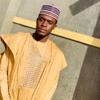 Name: Muslim
ID: Islam
Aim: Paradise
Personality: Muhammad SAW
Book: Qur'an
Principle: Sunnah
Trust: Allah