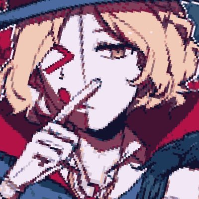 챱챱さんのプロフィール画像