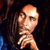 Mais conhecido como Bob Marley, (Saint Ann, 6 de fevereiro de 1945 — Miami, 11 de maio de 1981) foi um cantor, guitarrista e compositor jamaicano. Ele é o mais