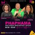 #PhaphamanaMunghana (@phaphamamlfm) Twitter profile photo