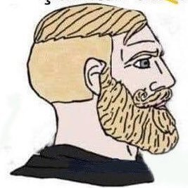 88crwth's profile picture. 