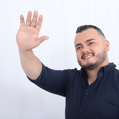 ⚖️Abogado, Esp. Derecho Administrativo I 🎖Secretario de Gobierno 2020 - 2023 #Yumbo I 🙋🏻‍♂️Líder Social 💚Más acciones, Menos críticas