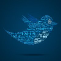 Twittonary (@twittonary) 's Twitter Profile