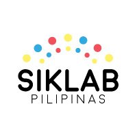 Siklab Pilipinas(@siklab_org) 's Twitter Profileg