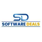 SoftwareDeals4's profile picture. Your Software Solutions Partner!
With over 24years of software, technology and service experience