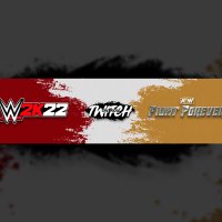 THEREALTWITCH (@tdn1999) 's Twitter Profile