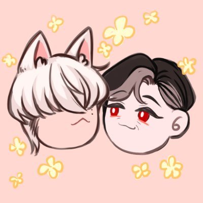 ͶOANA🌺さんのプロフィール画像