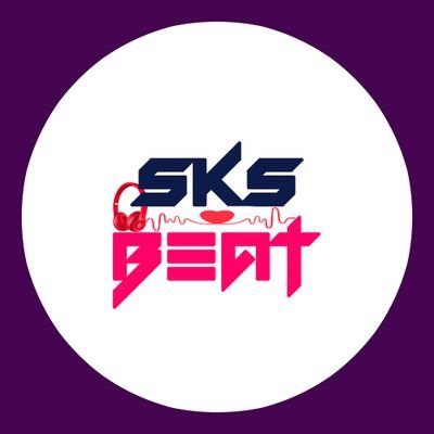 sksbeat's profile picture. 