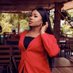 Oluwaseunara❤️💡 (@wonder_queen1) Twitter profile photo Oluwaseunara❤️💡 (@wonder_queen1) Twitter profile photo